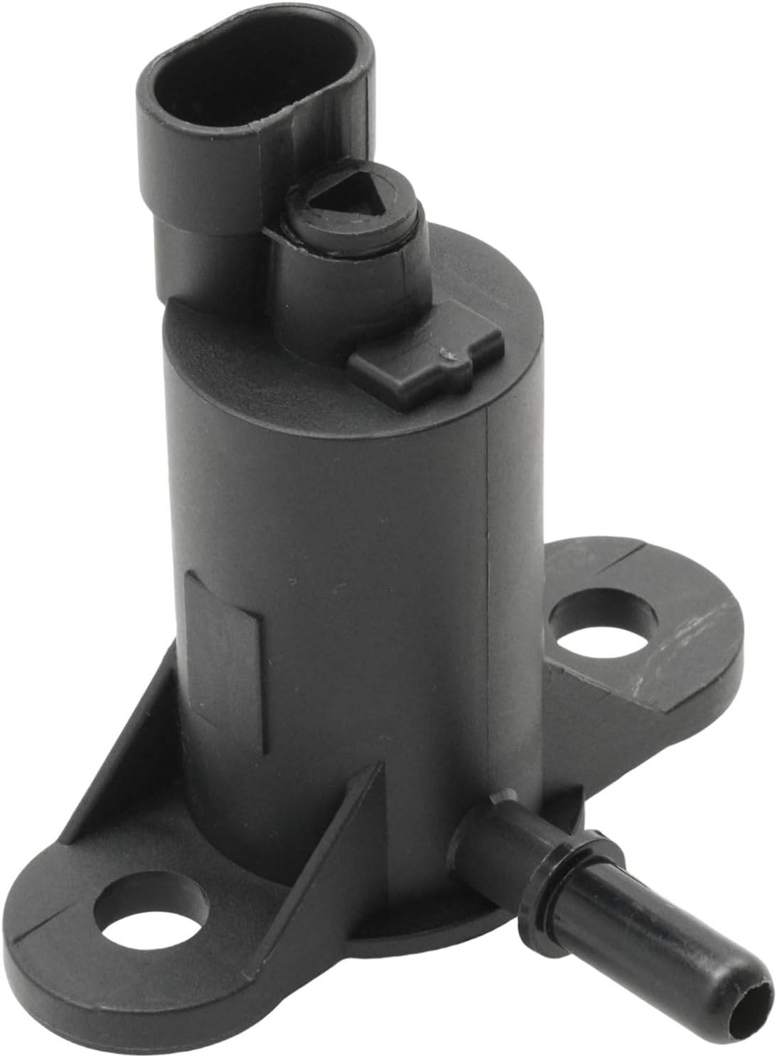 911-039 Vapor Canister Purge Valve, Replacement for Chevrolet S10 1997-2004 Replacement for GMC Jimmy 1997-2005, Replaces CP411 214640 2N1033 1997277