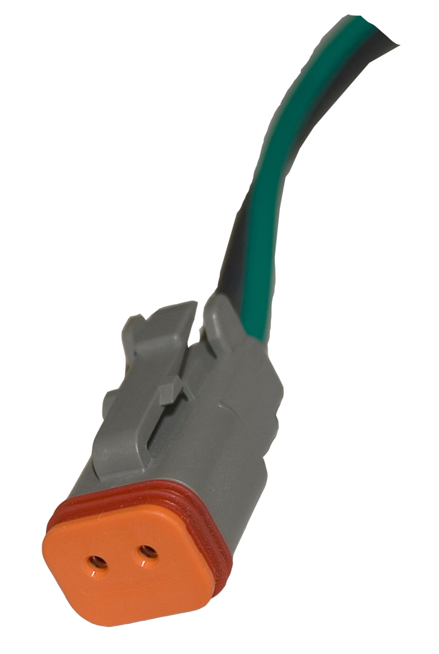 Hella H84985241 Pigtail Dt2 300Mm
