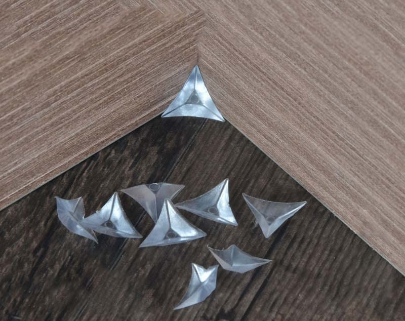 The 10 Best Stair Guards Guide