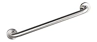 Algopix Similar Product 10 - RIDDER Assistent A00160051 Wannengriff