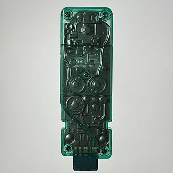 メモリー zero2 Megaman Zero 2 (Zero/ZX Collection) - #7 Computer Zone - YouTube