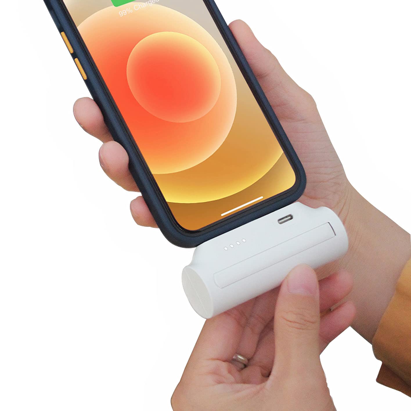 エバーランド フバオ バオファミリー バッテリー 【公式通販】