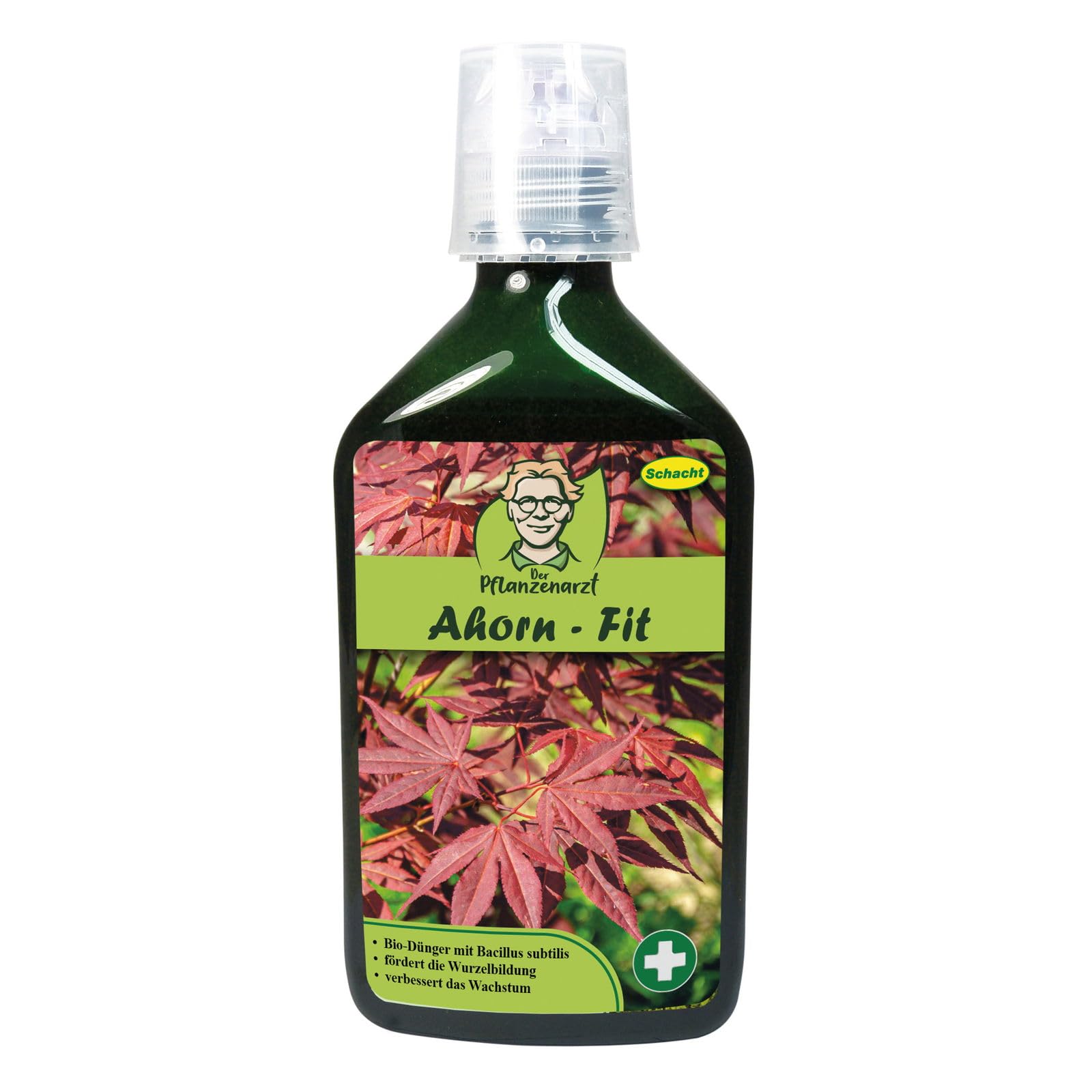 aloe vera duschgel Bio-Aloe Vera Duschgel – Bioligo main image 1