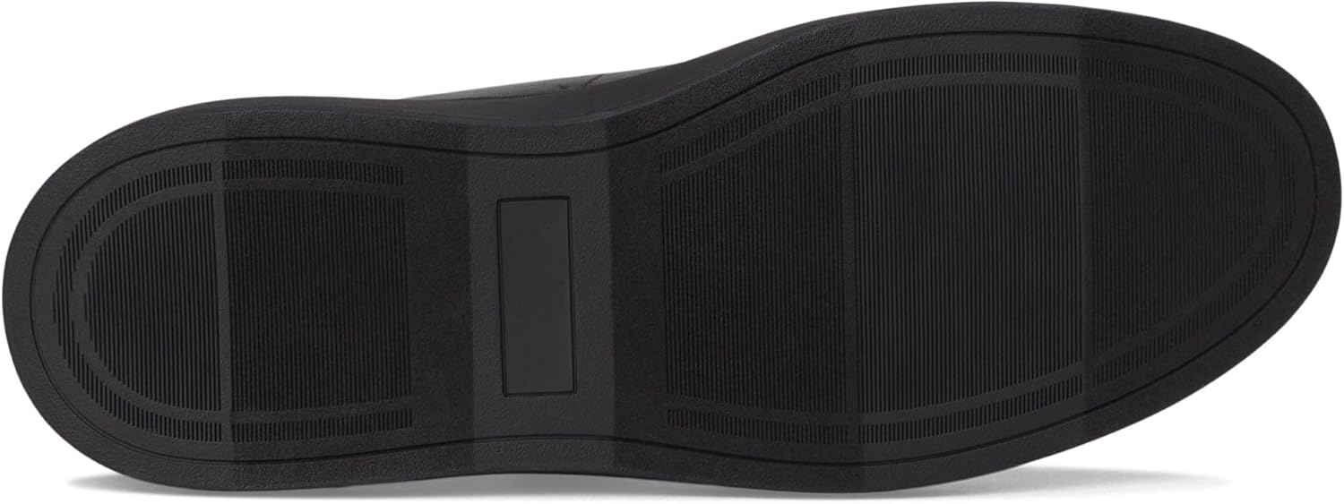 Marc Joseph New York Mens Fort Avenue (Hands Free Technology) - Image 4