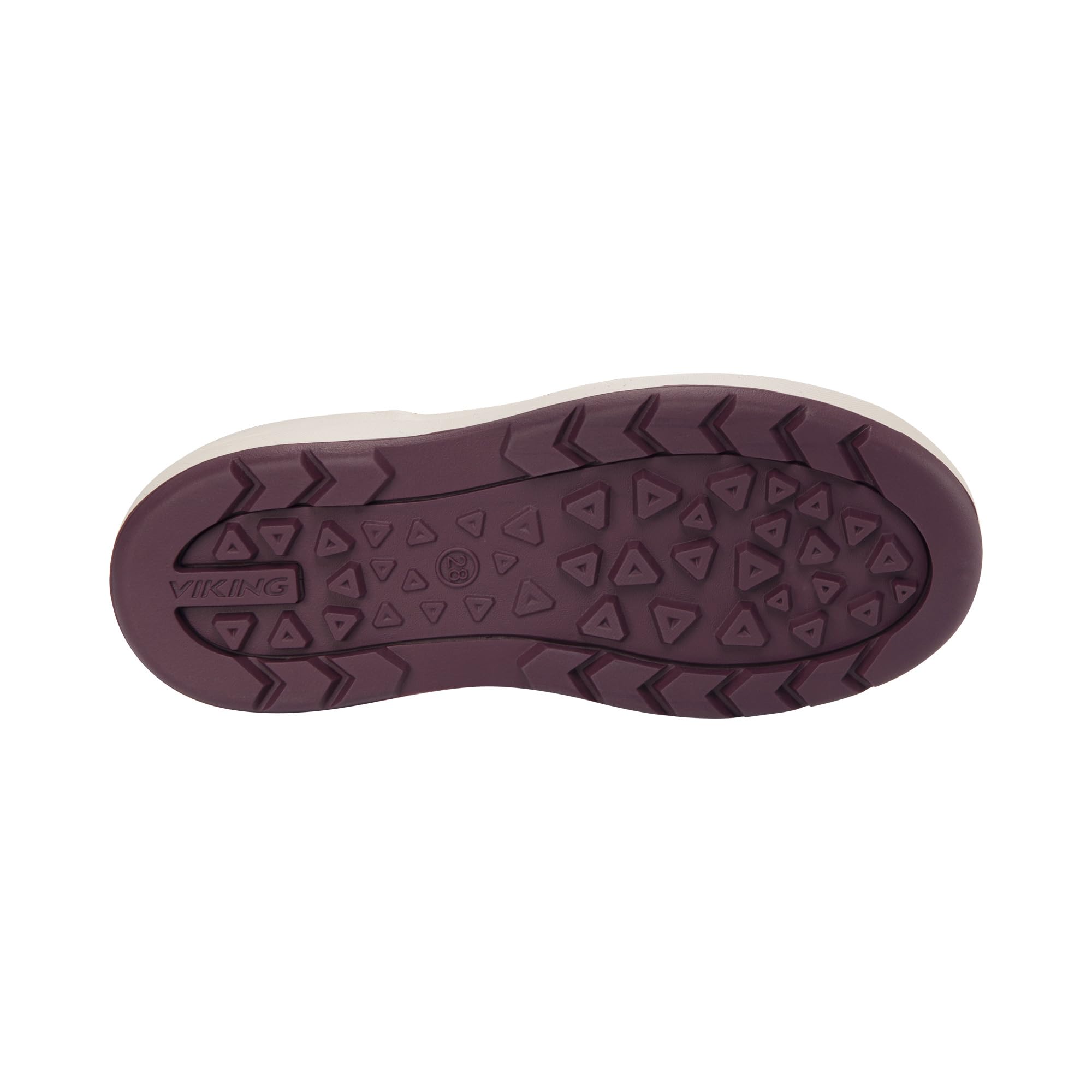 Viking Mädchen Fun Glitter Warm Gtx 2vSnow Boot