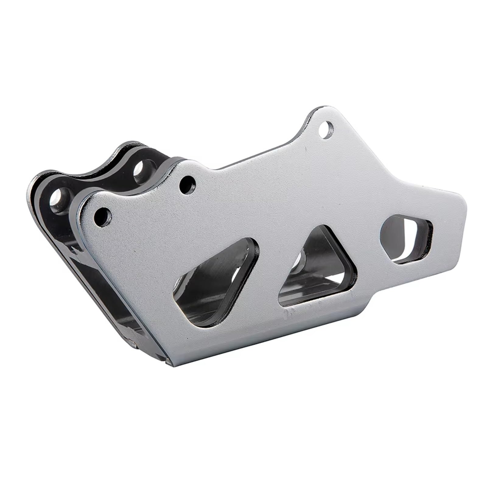 Compatible Con Suzuki Para RMZ450Z 2005-2007 Para RMX450Z 2010-2019 Accesorios De Modificación Protector Guía Cadena Motocicleta