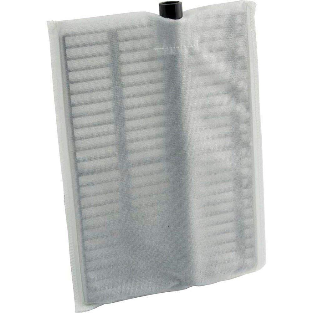 DE Grid, Am Prod/Pent, Warrior 66, 24