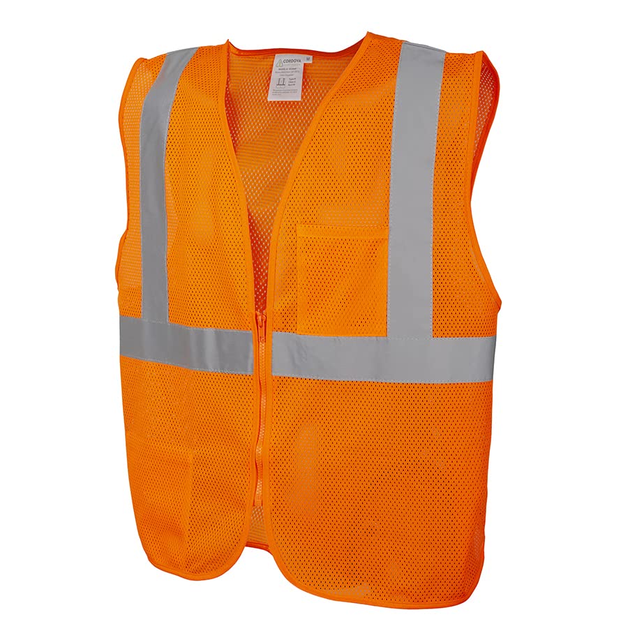 18-Inch Terry Sleeve, 24 Sleeves/Dozen