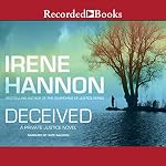Cover of Deceived