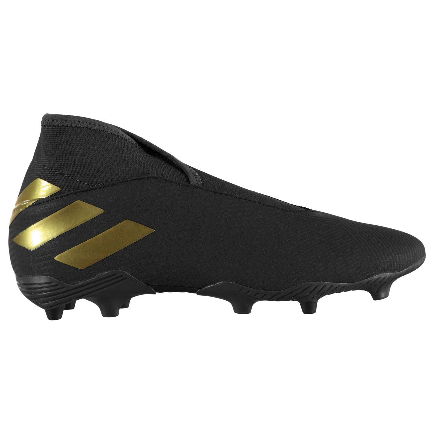 nemeziz 19.3 ll fg