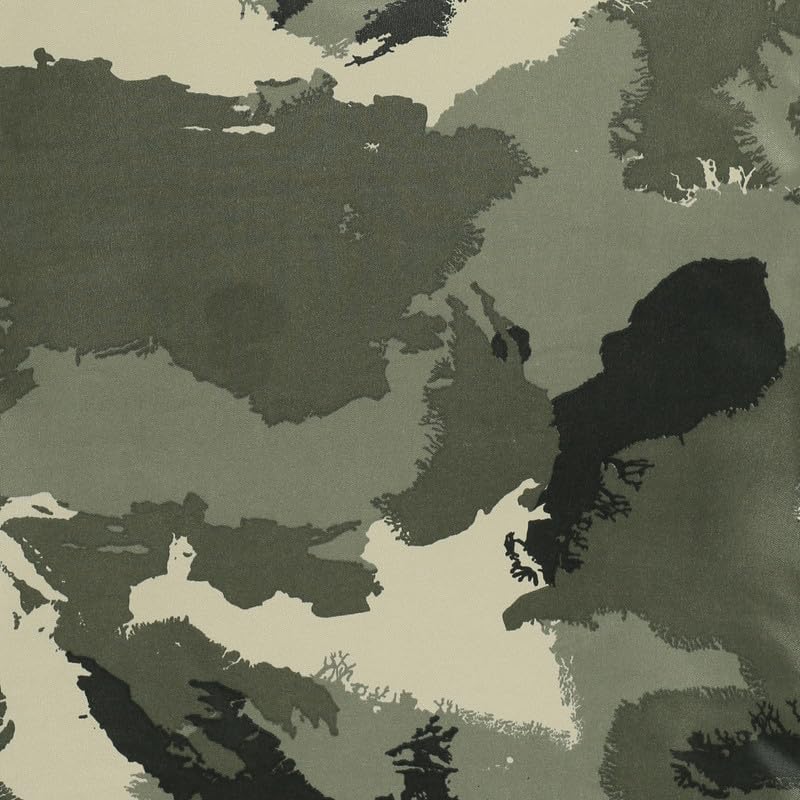 Image of chopper club Boys Sports T Shirts in Zipdry Fabric Regular Fit Moisture Wicking Polyester