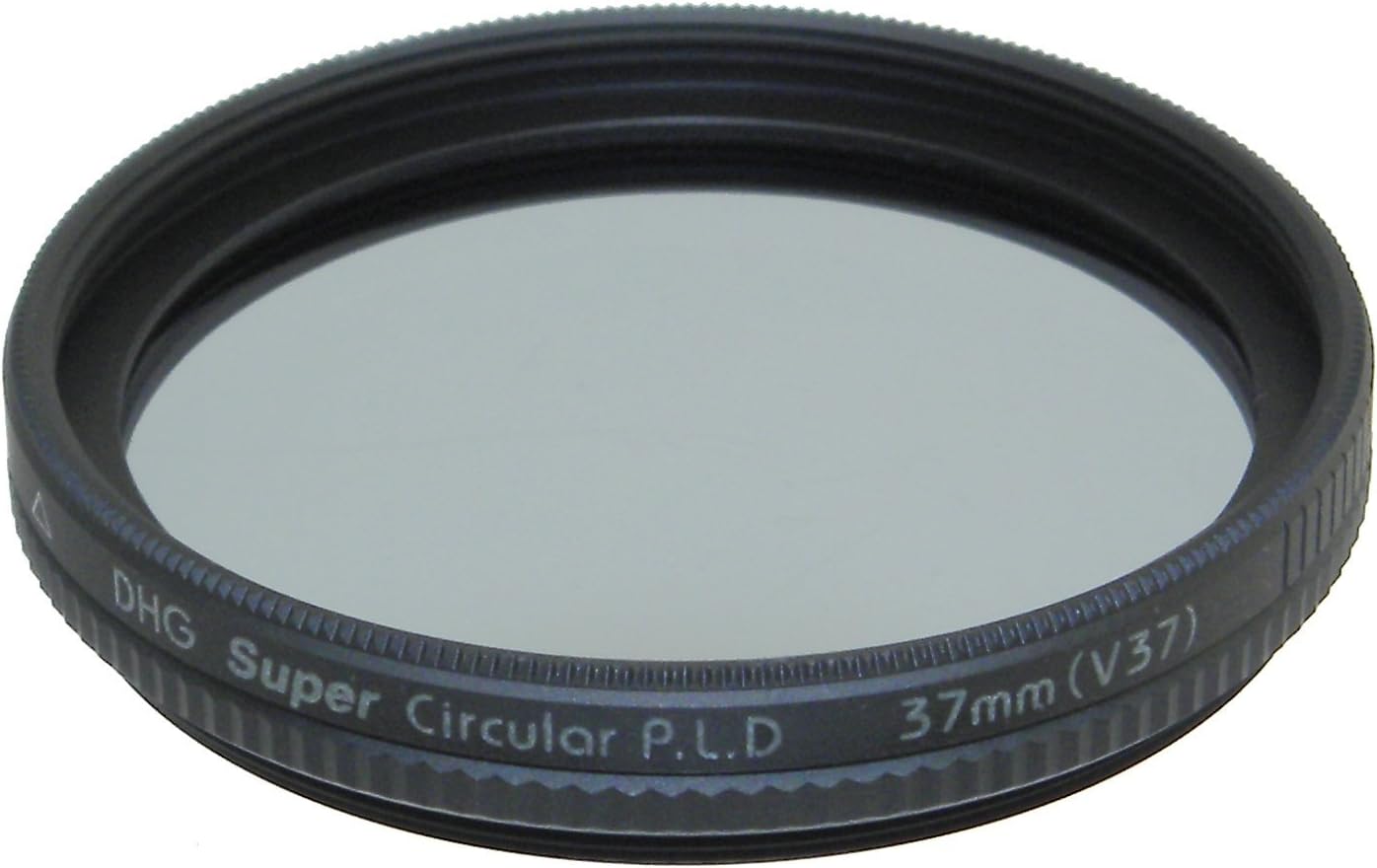 Filtre MARUMI FIT + SLIM MC UV 62mm (214