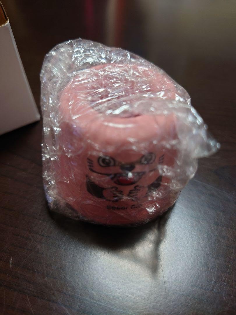 マンウィズ　歯ブラシ : マンウィズ 歯ブラシスタンド ピンク : ホーム＆キッチン