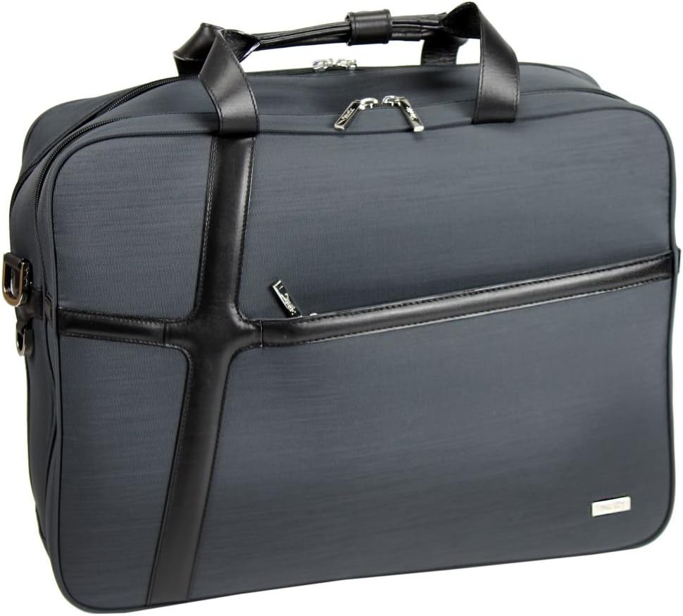 Women's Laptop Backpack, graphit