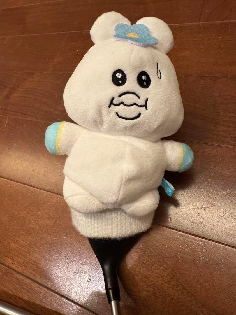 ❤️(新品)プラチナハイフ 目元クリーム 2本セット