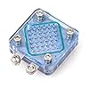 suchinch Hydrogen Fuel Cell Power Generation Module Self-Breathing Fuel Cell #3
