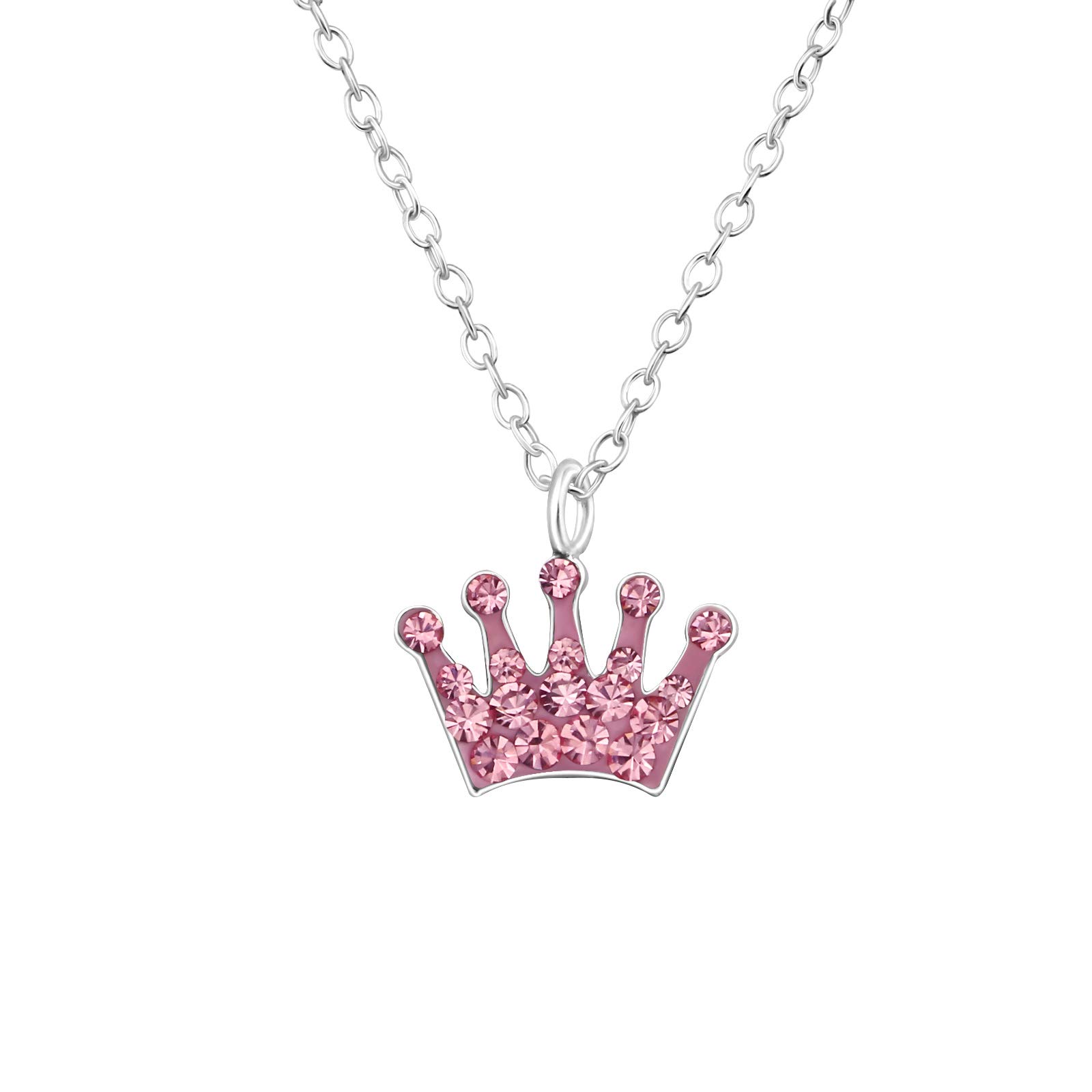 See full amazon price history chart for Aww So Cute 925 Sterling Silver Hypoallergenic Princess Crown Pendant Necklace for Babies, Kids & Girls | Diwali Gift | Comes in a Gift Box | 925 Stamped with Certificate of Authenticity | NK1079 Aww So Cute 925 Sterling Silver Hypoallergenic Princess Crown Pendant Necklace for Babies, Kids & Girls | Diwali Gift | Comes in a Gift Box | 925 Stamped with Certificate of Authenticity | NK1079 (B0C9T3YF5V) Amazon Price History, Amazon Price Tracker