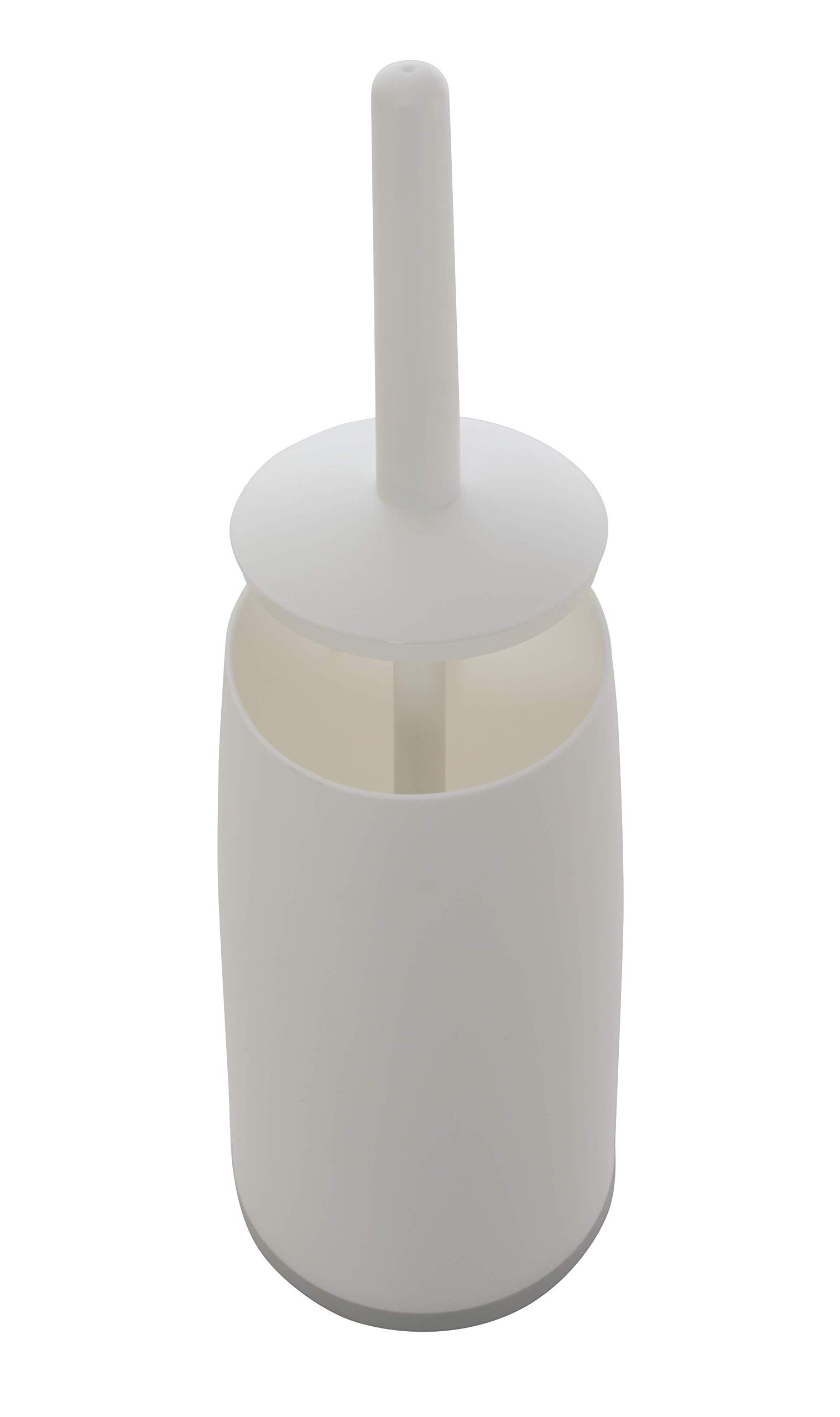 Ricambio scopino in crine con impugnatura Stella CP25-266. Bagno e ricambi - Vendita di ricambi e accessori per il bagno