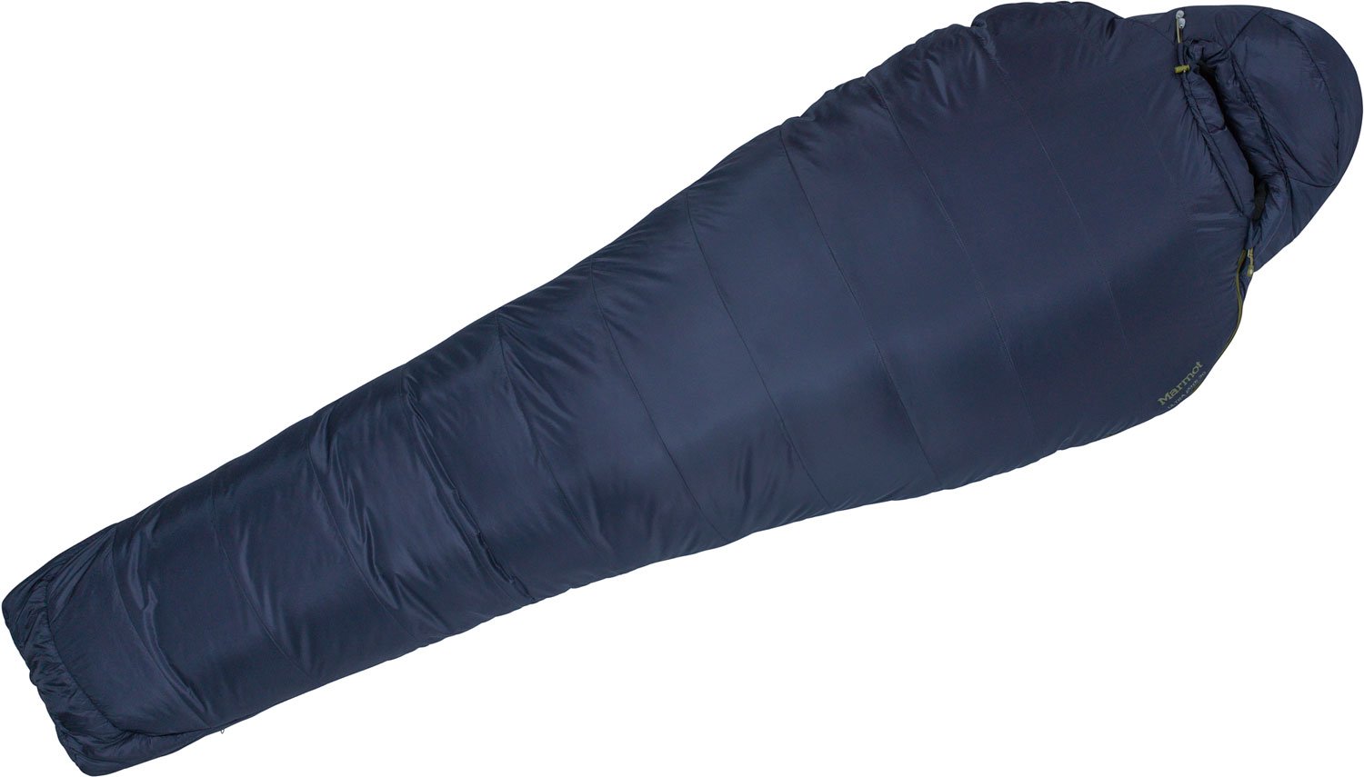 marmot ultra elite 30 sleeping bag