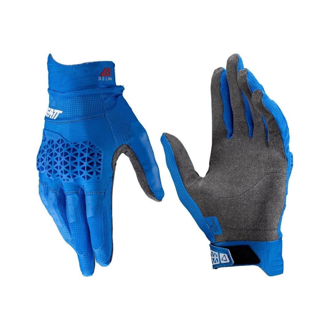 Leatt Guantes Moto 3.5 Lite