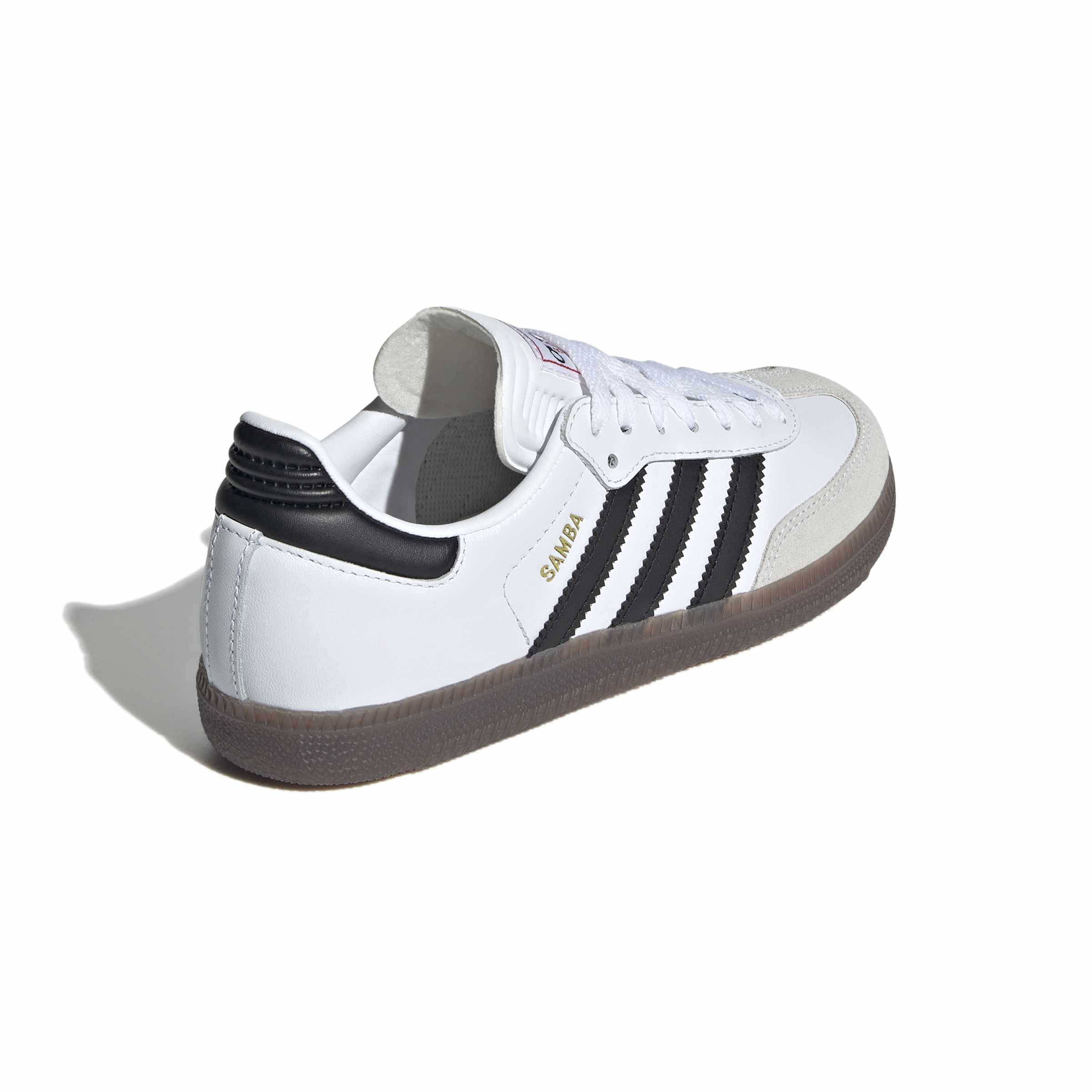 Adidas Scarpe da calcio per bambini per Unisex-bambini