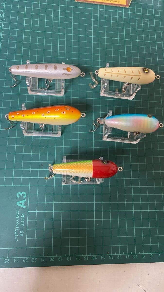 忠房 出刃包丁 165mm 右利き用【特注漆仕上げ柄】新品未使用・贈り物に