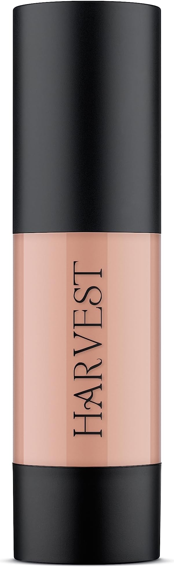 Perfecting Organic Liquid Foundation - Color Adjusting and Nourishing - 100% Natural and Certified Organic - Non-Toxic, Vegan and Cruelty Free (Cork)