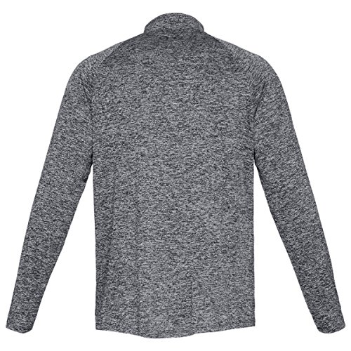 Image of Under Armour Men's Tech 2.0 1 /2 Zip