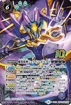 61RxXp6S1EL._AC_UF350,