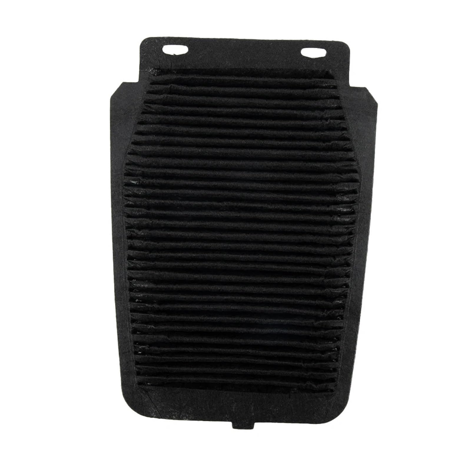 Filter Panel Fit For Prius 2016-2022 Coolingnditioner FilterccessoriesAir Filter Screen G92DH-47070 Cabin