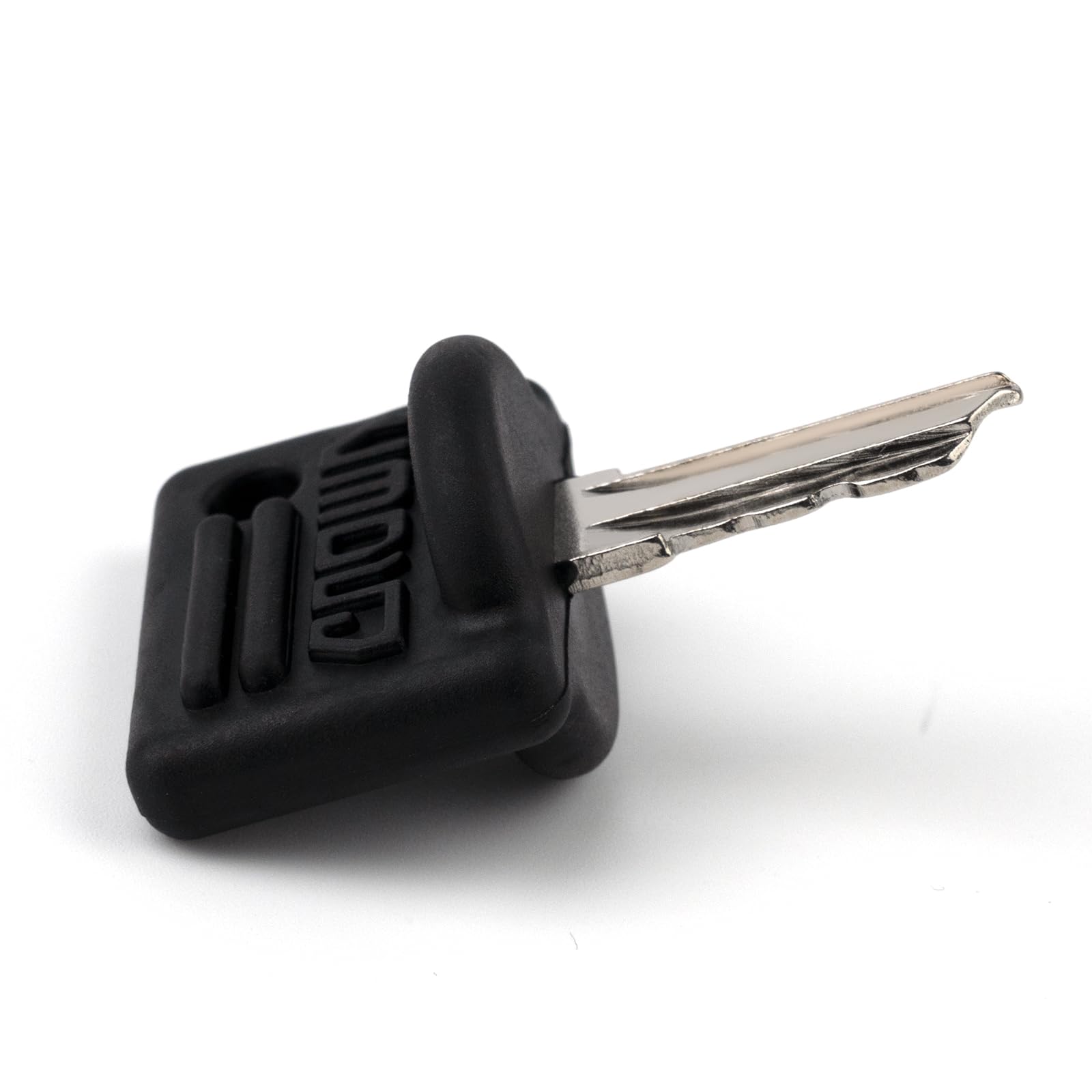 Nuovo Raymond Corona Chiave Di Accensione Interruttore - Foto 7