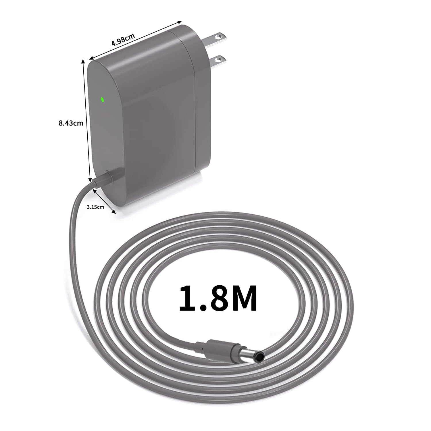 ダイソン★充電器V10、V11専用★SV12、SV14、SV15★10個セット① Amazon.co.jp: 対応 ダイソン充電器 V10 V11 V12 V15 SV12 SV14