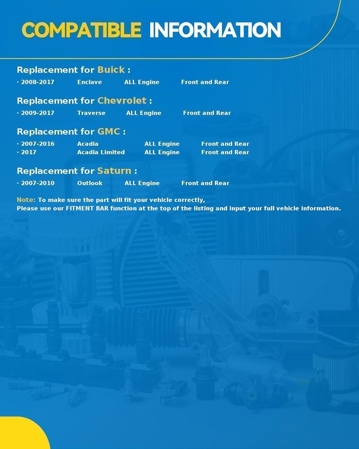 PHILTOP Wheel Bearing 513277