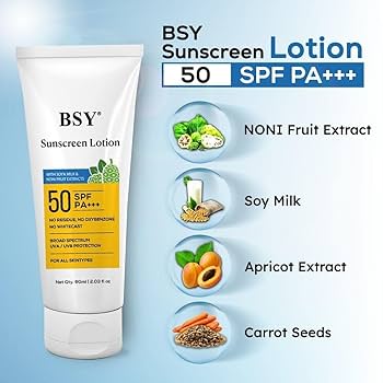 Unicity Sunscreen SPF50+ 3本セット Amazon.com: Sun Zapper Zinc Oxide Sunscreen Stick – SPF 50+