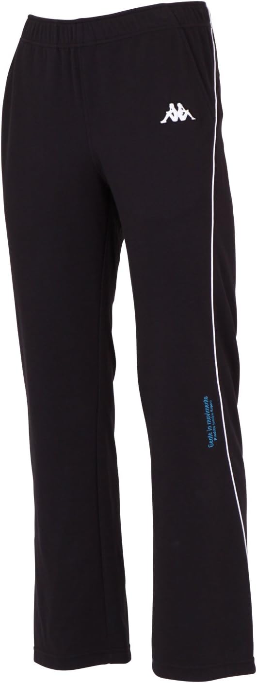 [カッパ] メンズスウェットパンツ