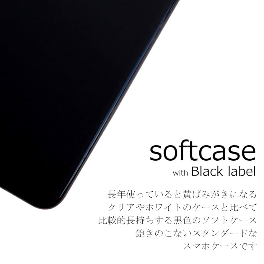 HUAWEI　P20 pro HW-01K ブラック　ほぼ新品 HUAWEI HUAWEI P20 Pro HW-01K docomo 価格比較 - 価格.com