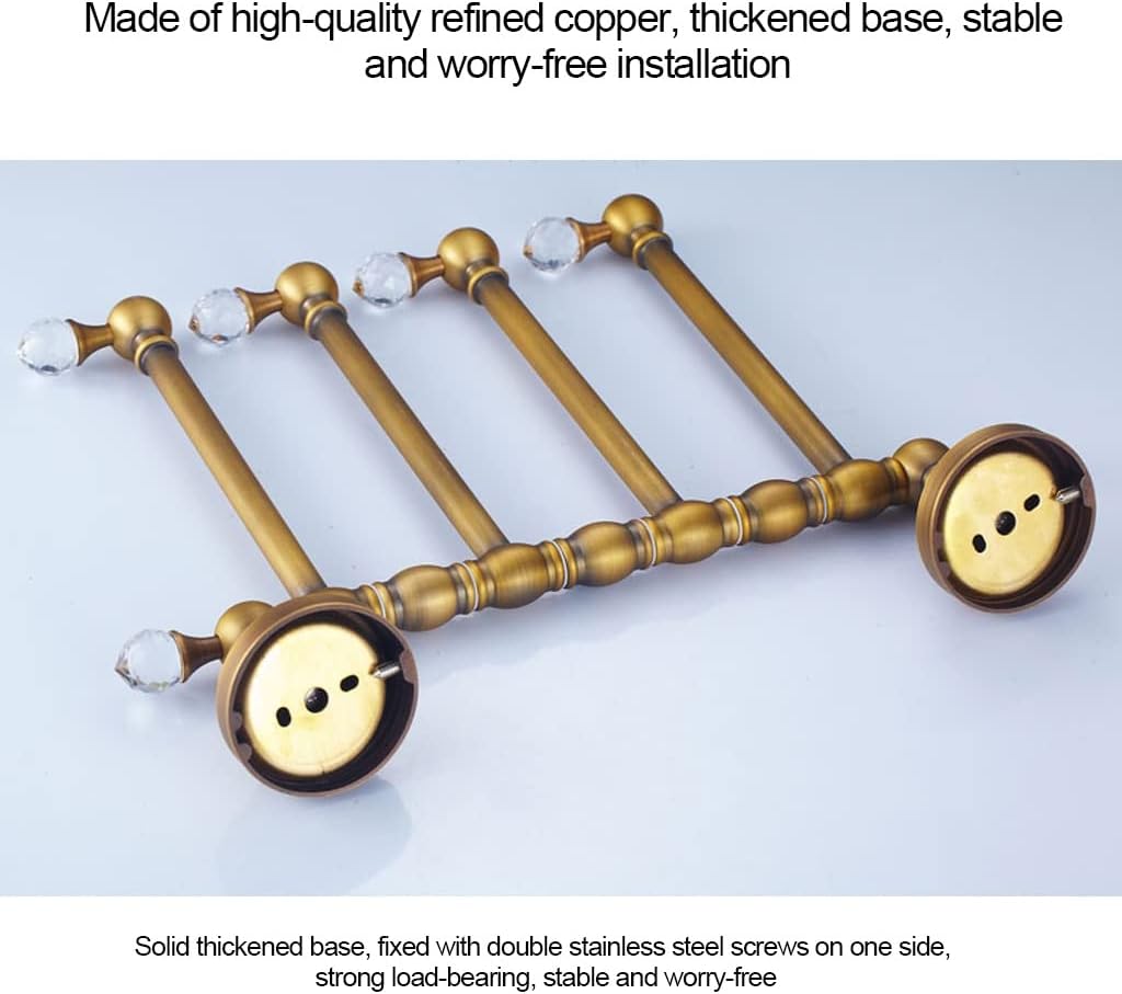 ボトルライヤ-フランスマニー