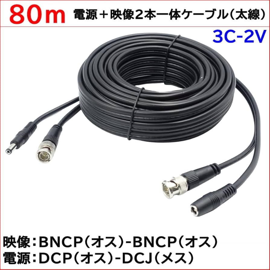 61RxZmbiabL._AC_UF894,