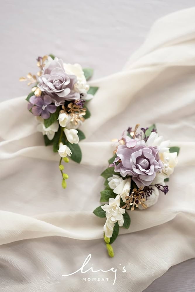 ★EMS★ MINI CORSAGE APPLIQUE SHOULDER BAGPINK 61RxaE3fhQL._UF894,1000_QL80_.jpg