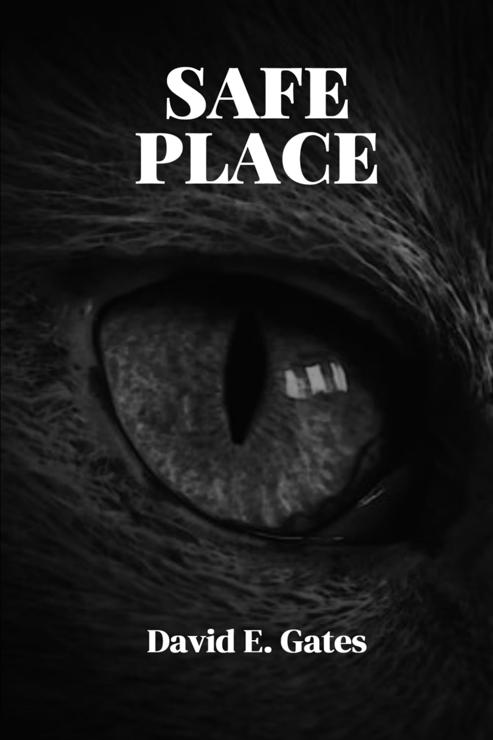 Safe Place