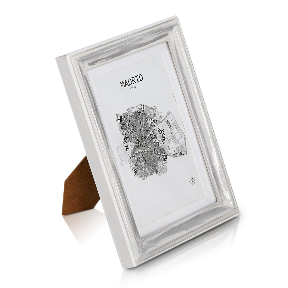 Antic by Casa Chic