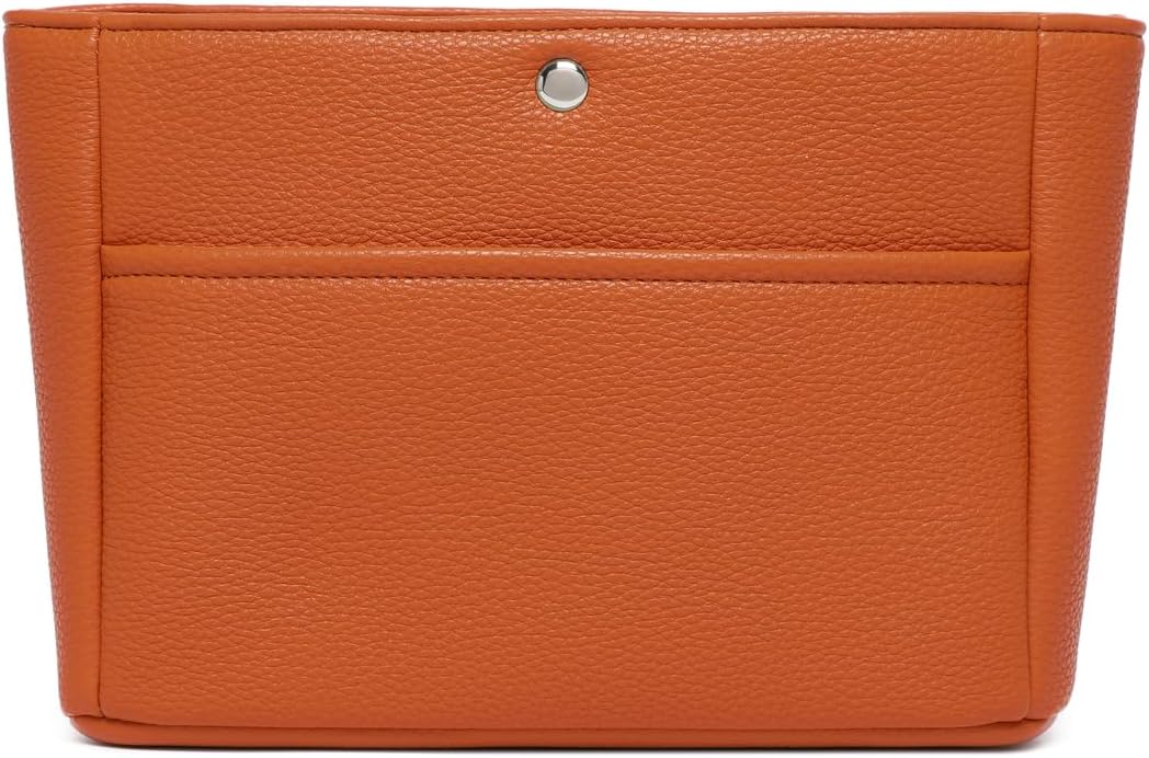 YONEBN waterproof Storage Bag Lightweight Large Capacity nylon Bag Inner Bag Handbag Organizer - Image 7