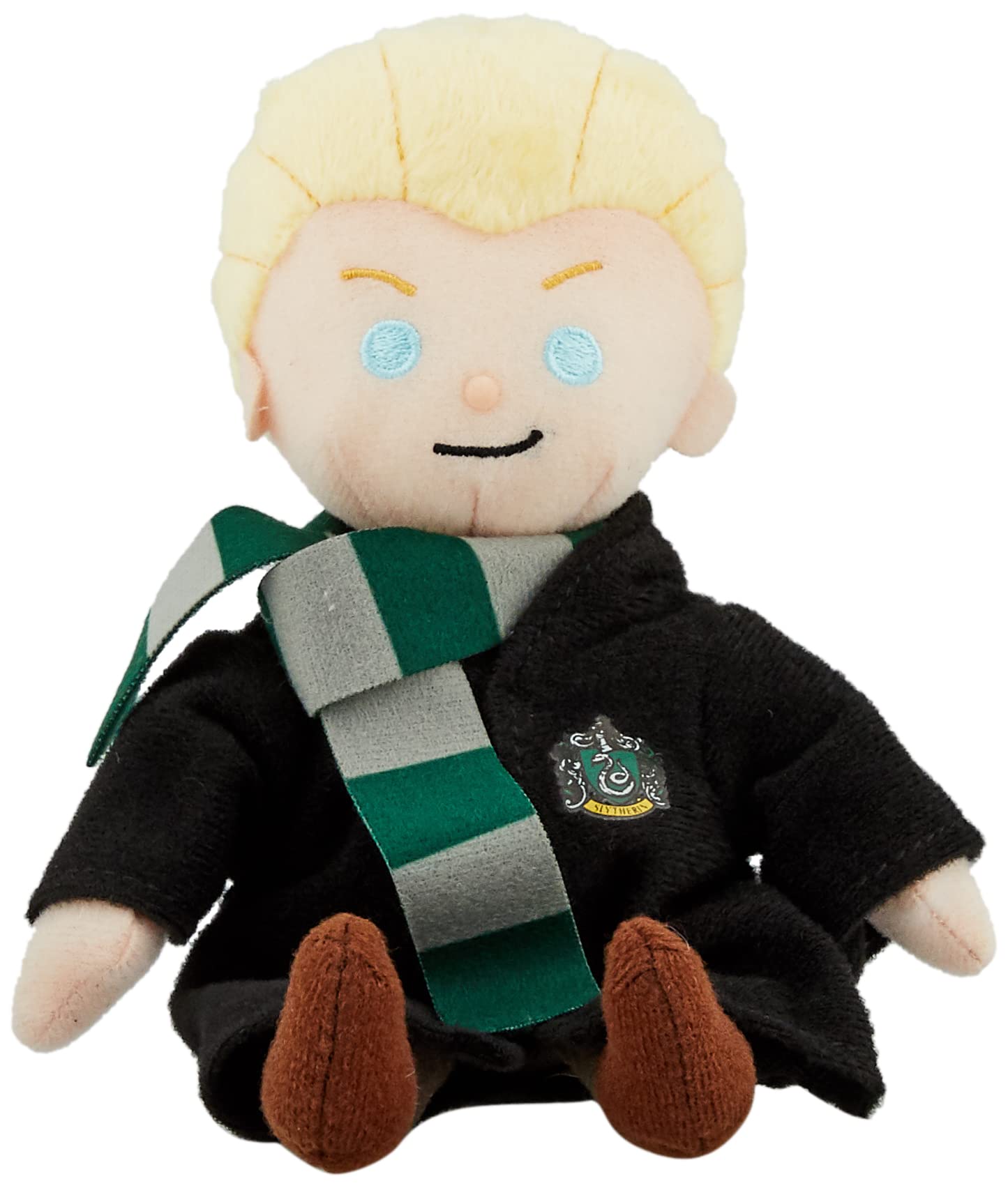 Amazon.co.jp: セキグチ ウィザーディング・ワールド 「ハリー 
