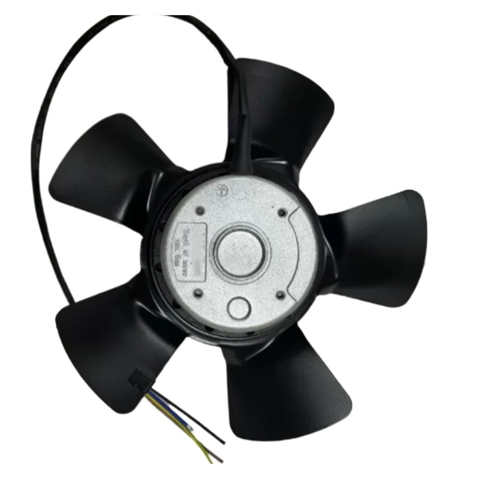 FSBNMNXPQ A2E250-AE65-55/A2E250-AL06-01 230V Industrial Axial Fan(A2E250-AL06-01230V)