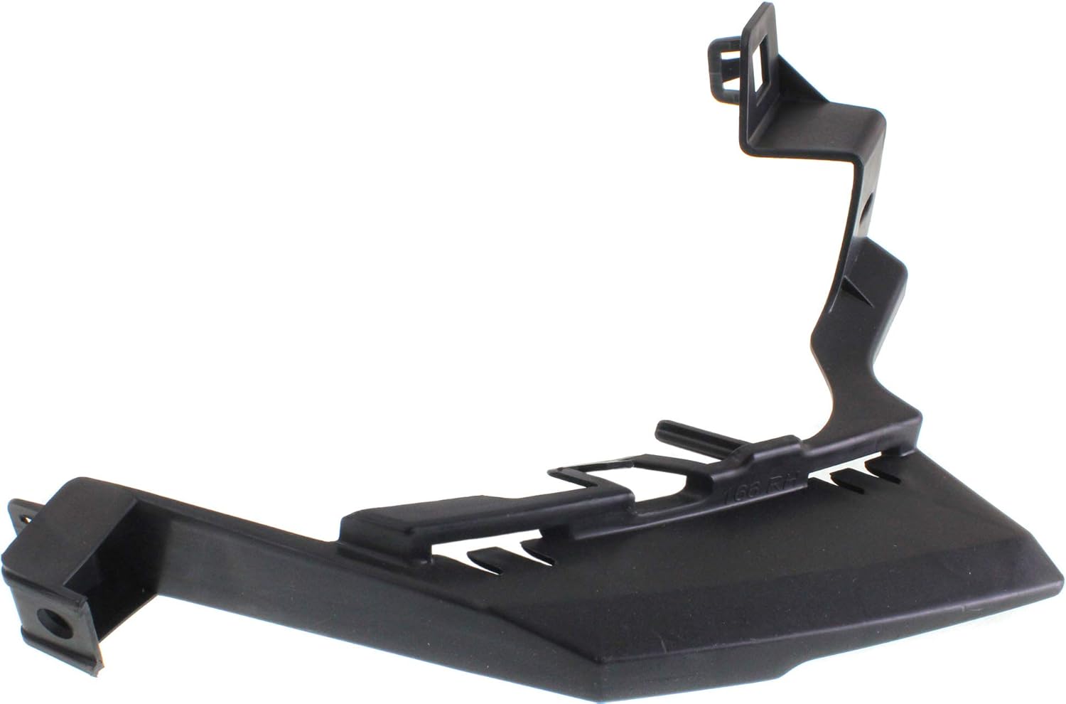 Garage-Pro Headlight Bracket Compatible with CADILLAC SRX 2010-2016 RH Lower