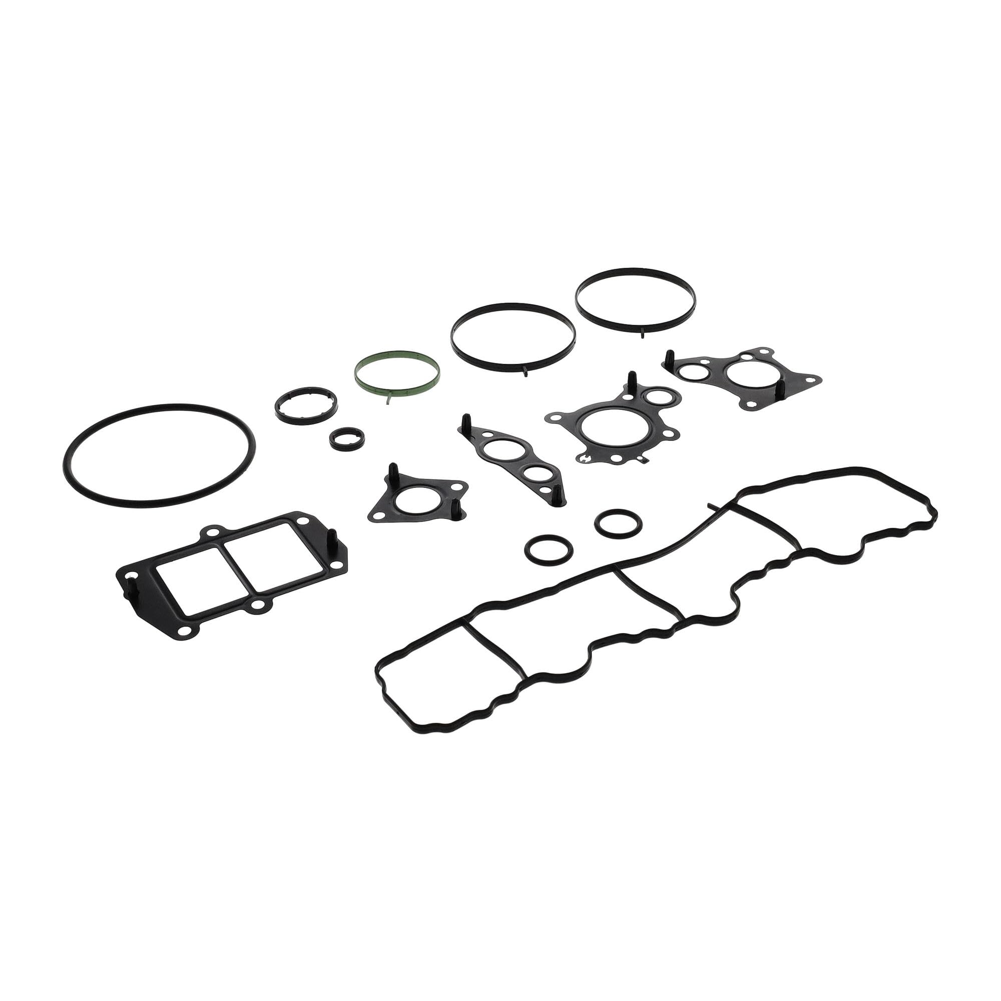 Dichtungssatz, AGR-System