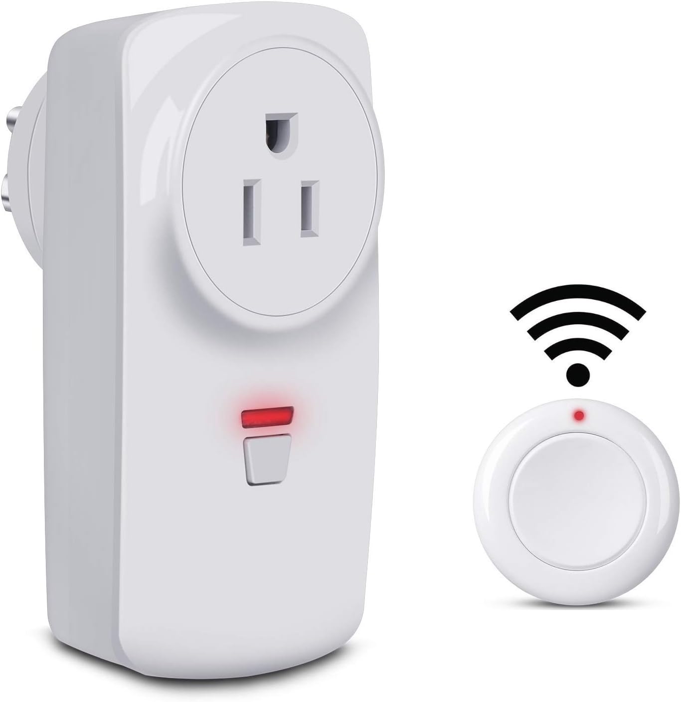 top trash compactors