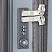 Delsey Luggage Helium Shadow 3.0 29 Inch Exp. Trolley