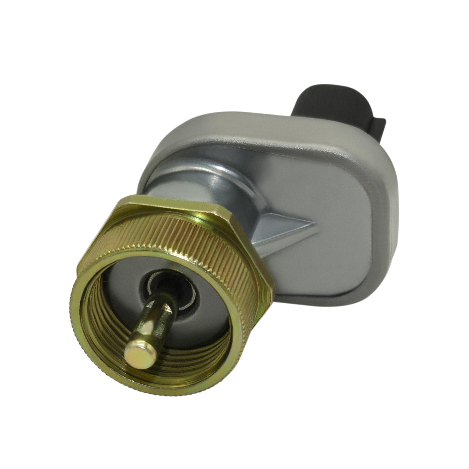 ☆ Adidas ZX 8000 x Lego Blue FY7083 Fashion Shoes | eBay