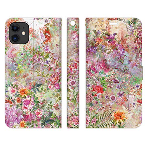 Ruuu iPhone 17 Pro Ή 蒠^ X}[gtH iPhoneP[X Jo[ ԕ Jt EH[^[J[  ͂ G Ԕ ͂Ȃ IW sN ꂢ  킢 l  I  i A[g 